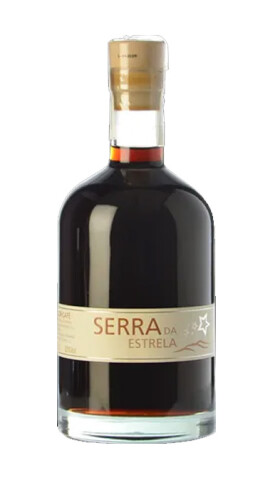 Serra da Estrela Cafè 70cl.